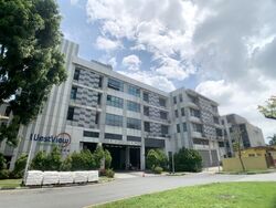 Westview Food Factory (D22), Factory #472993531